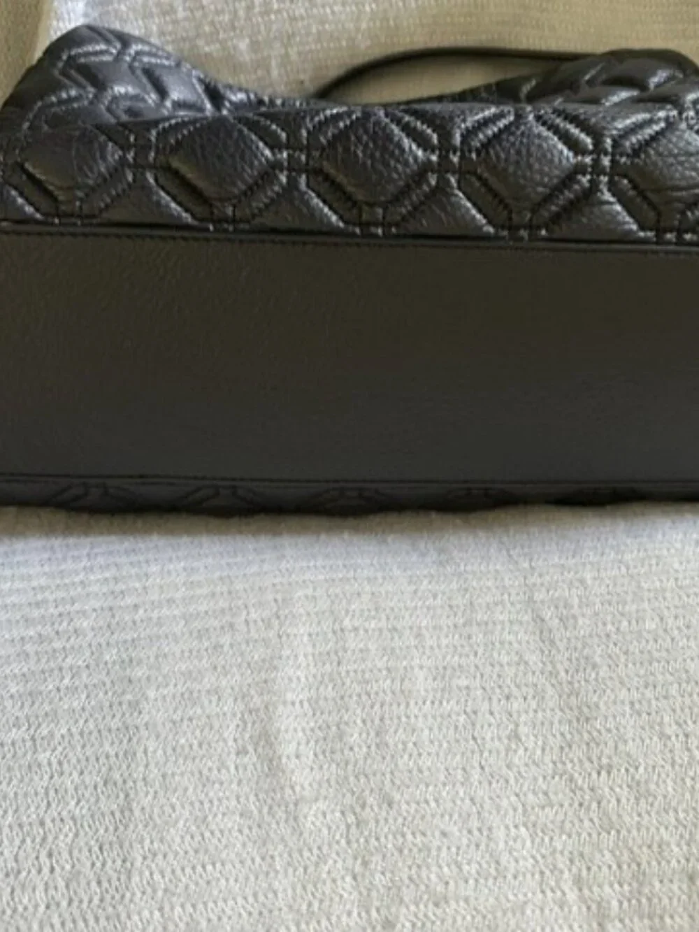 Kate Spade Tote bag - Picture 4 of 5
